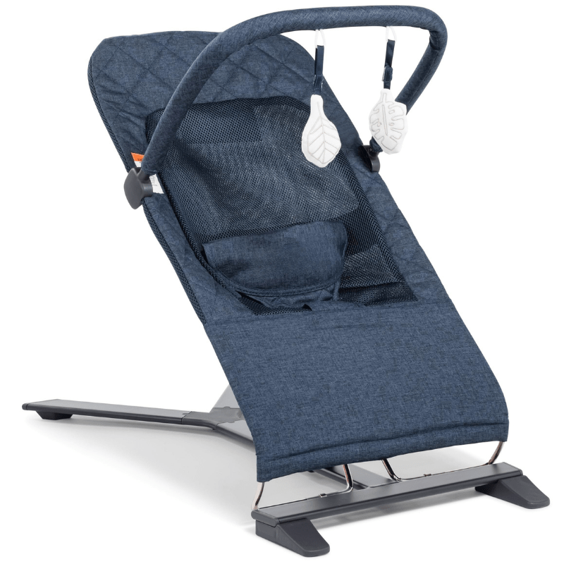 Baby Carriers & Slings